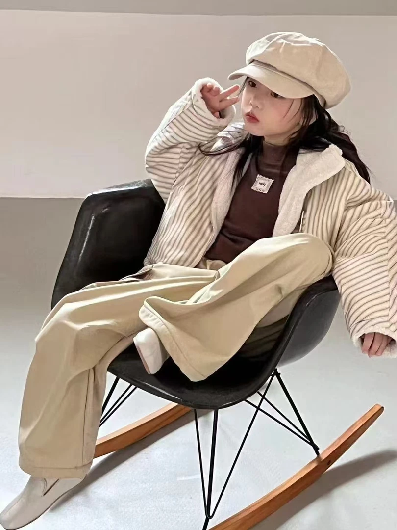 麦妈童装童品CD专场A1-A49以直播为准