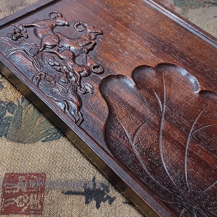 t lo lo o kou wo o o o