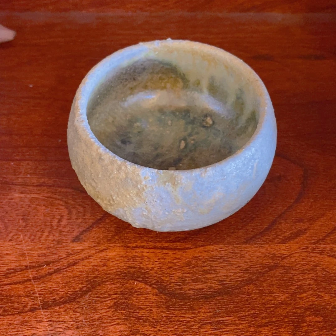 贵台龙窑柴烧茶器019