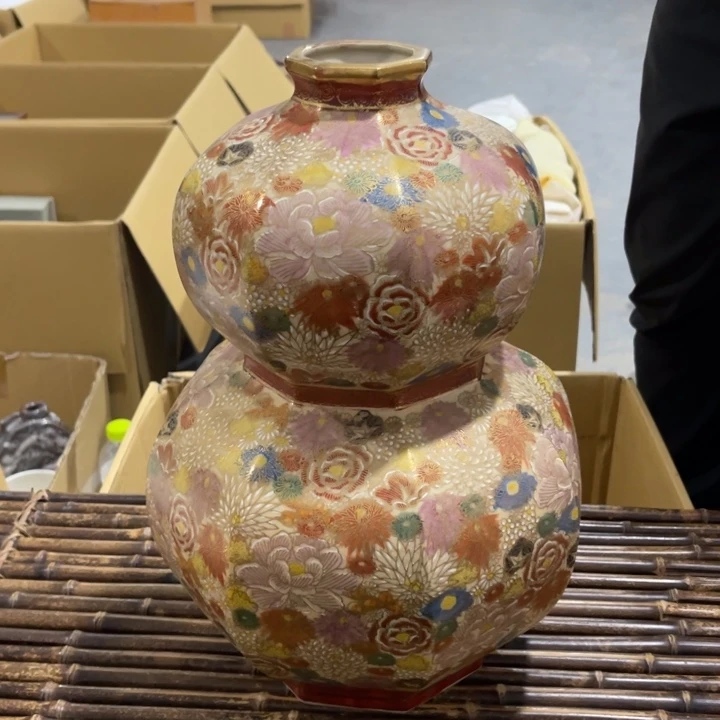 哈哈哈哈哈哈哈哈哈哈