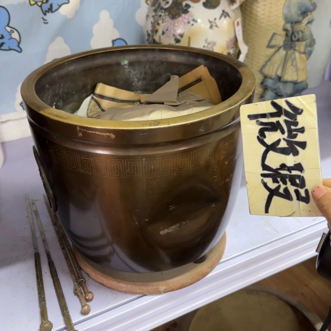瓷器啊啊啊啊啊啊啊啊啊啊