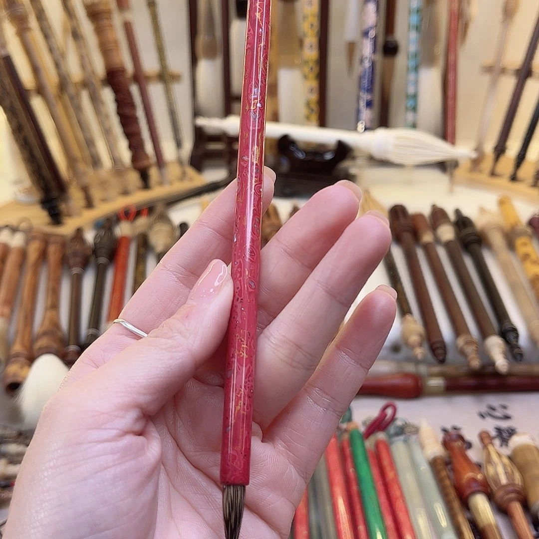 安***格福利活动打包2.0紫毫