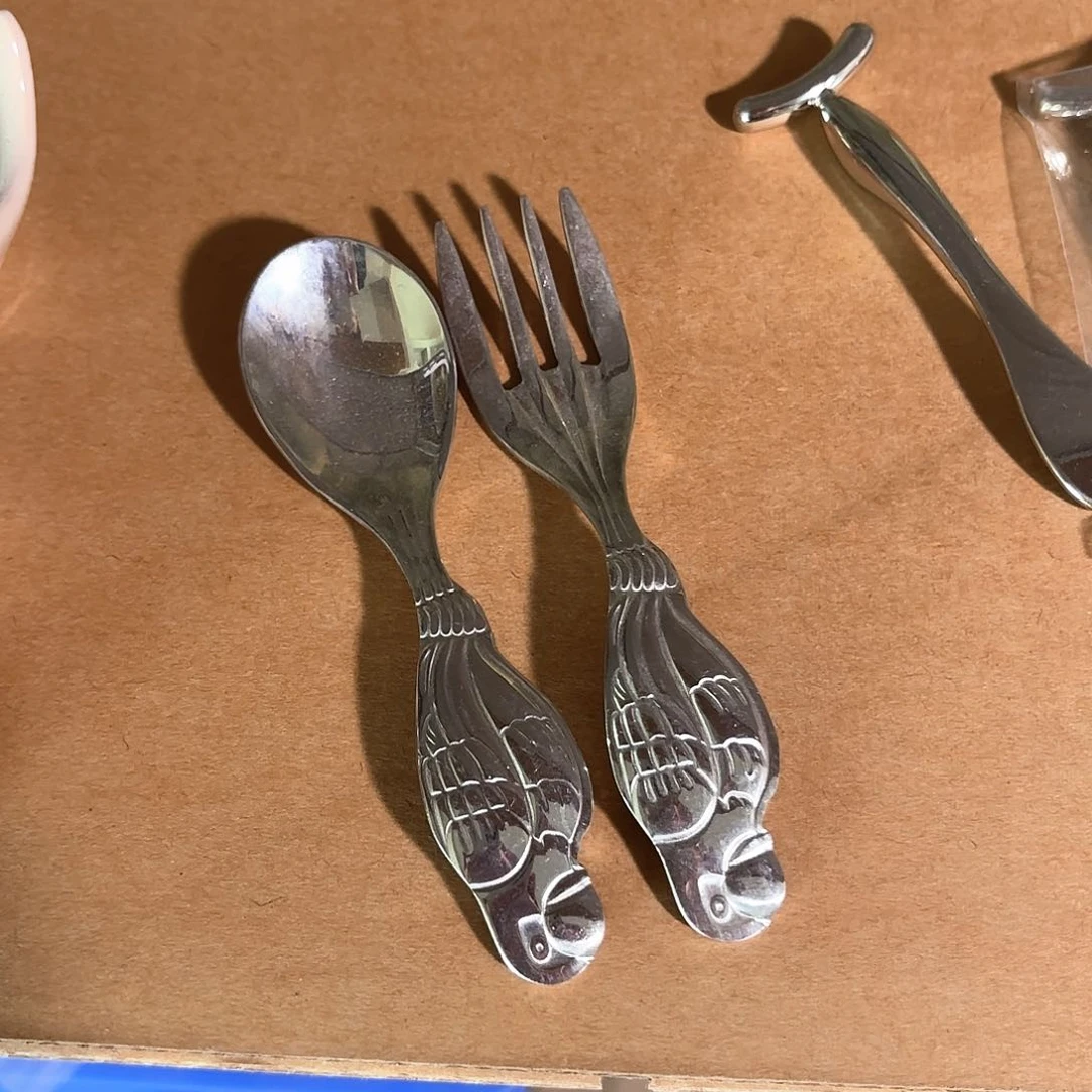 不锈钢材料和铝微瑕不退不换