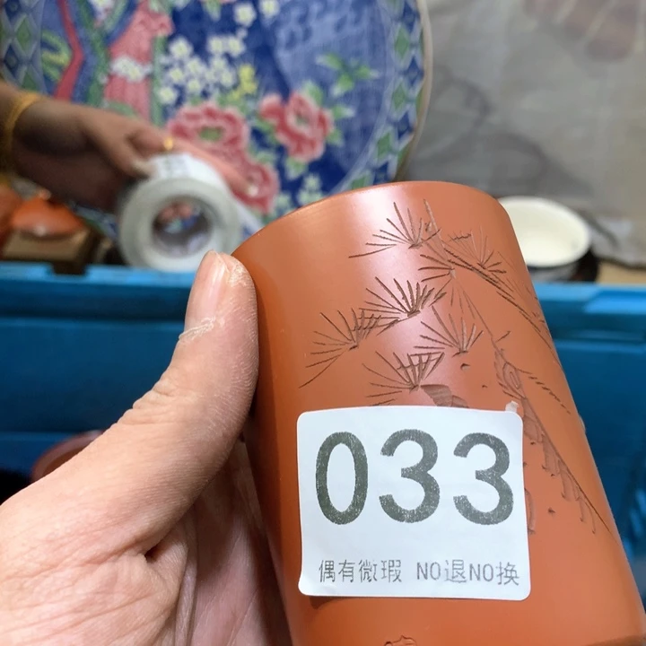 盘猫**猫射手和狮子在爱情面前总是能做出