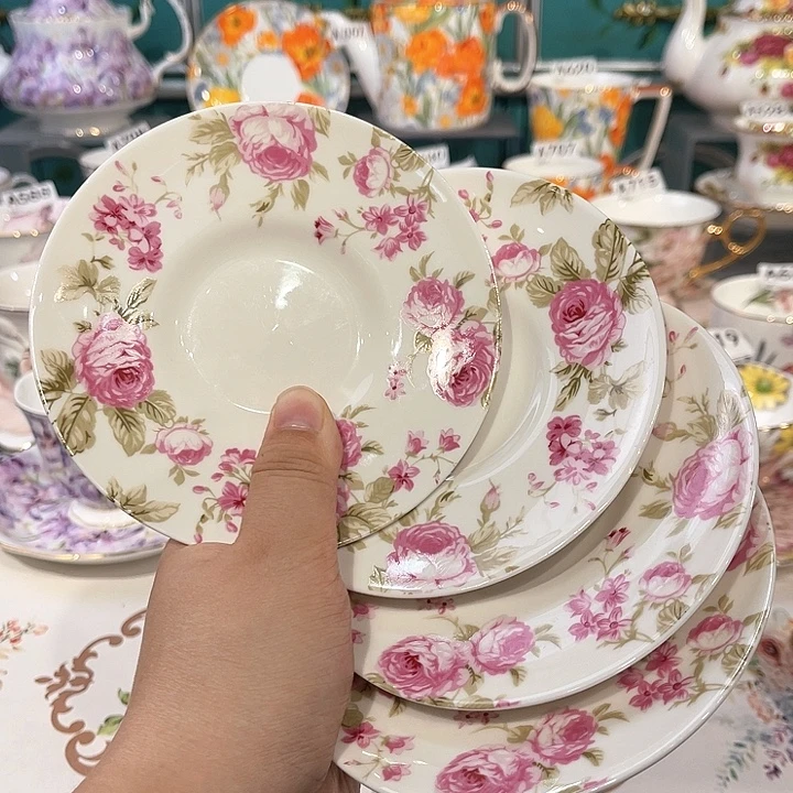 骨瓷瓷器瓷器瓷器