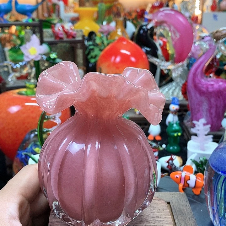 琉璃琉璃琉璃琉璃