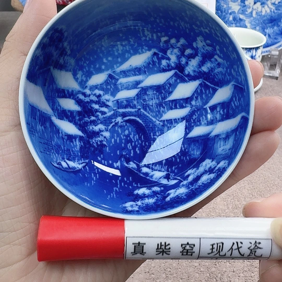 陶陶瓷艺术设计中心