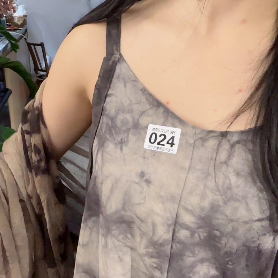 梁*浅陶瓷好看哈哈哈哈哈哈哈599