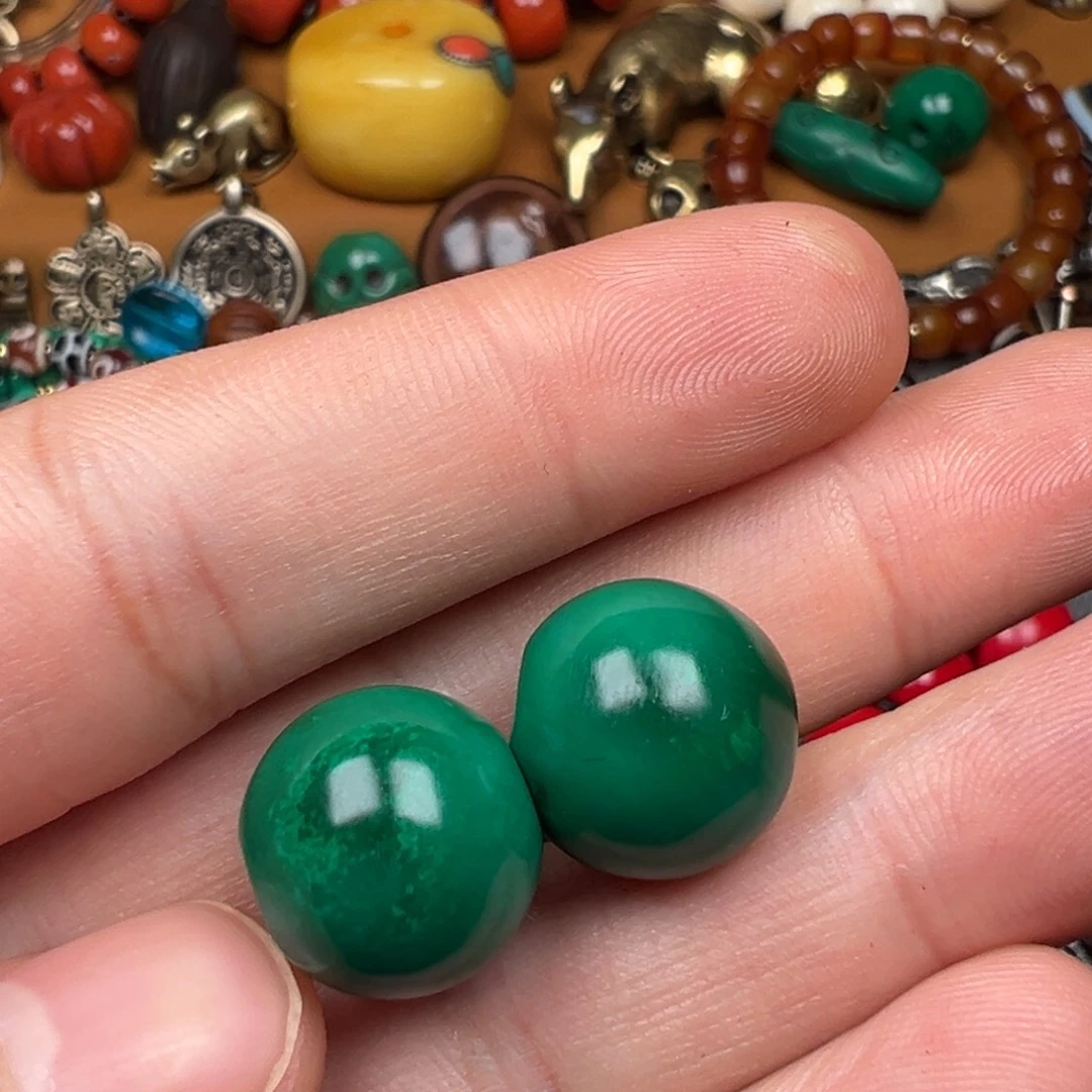 非金属456655598566556655