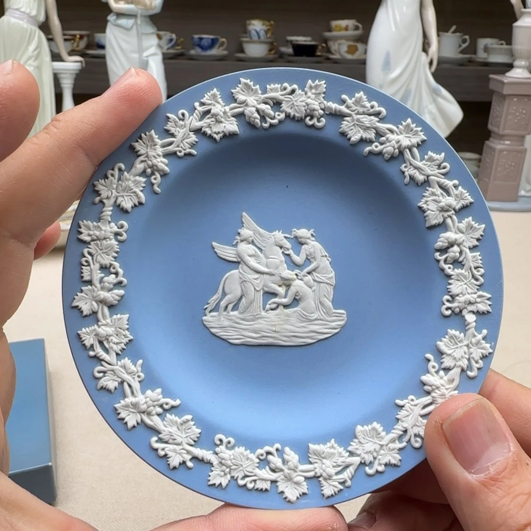 瓷片哈哈哈哈哈哈哈