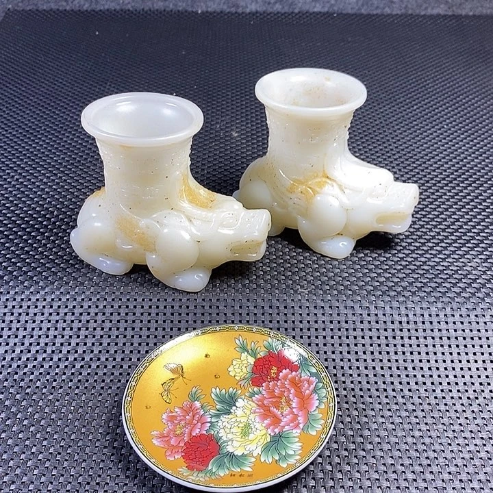 闪购链接一图一物