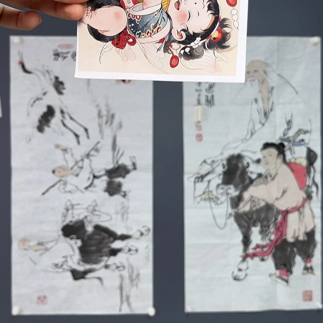 亿***通老师说我的头发长了
