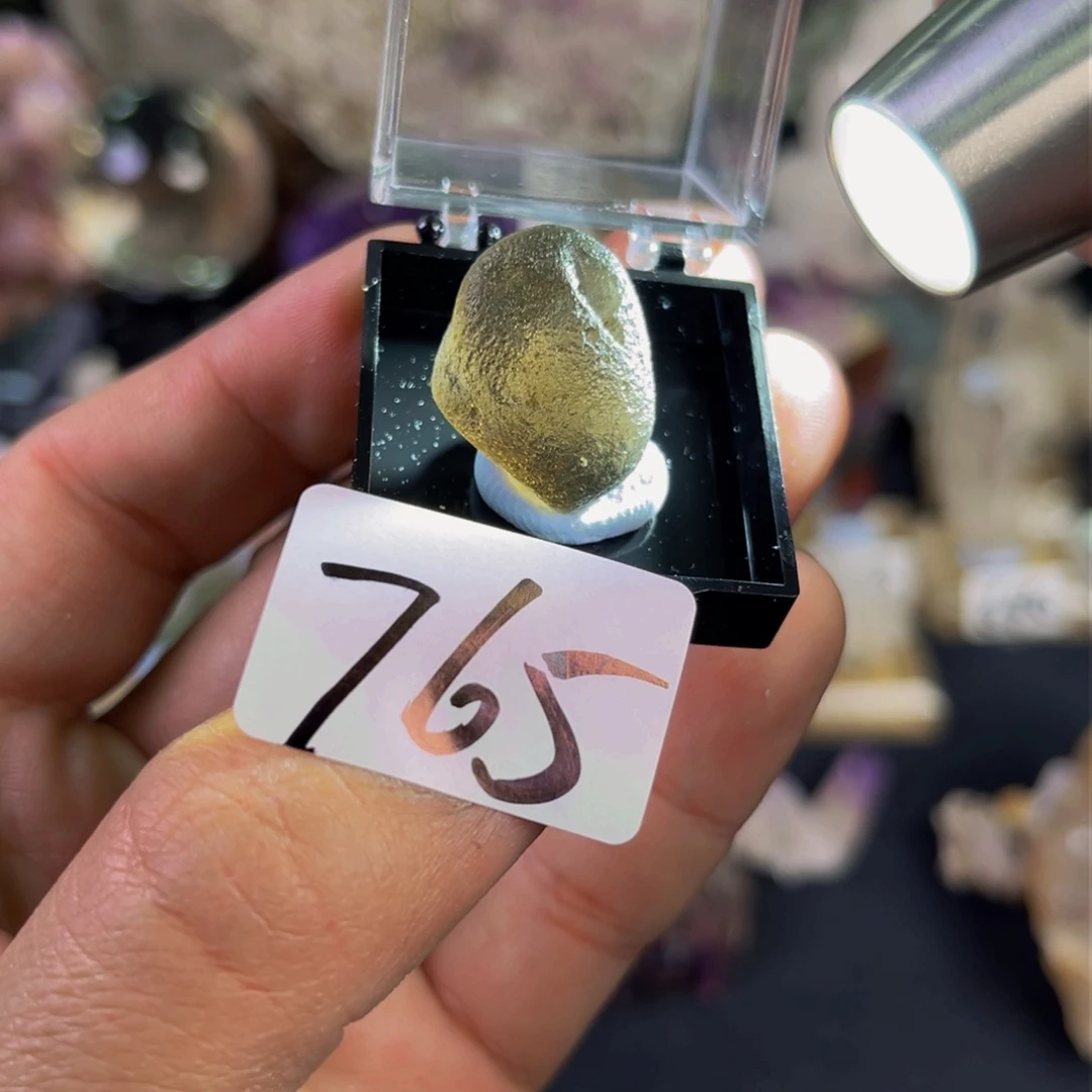 水晶天然水晶家居摆件未镶嵌