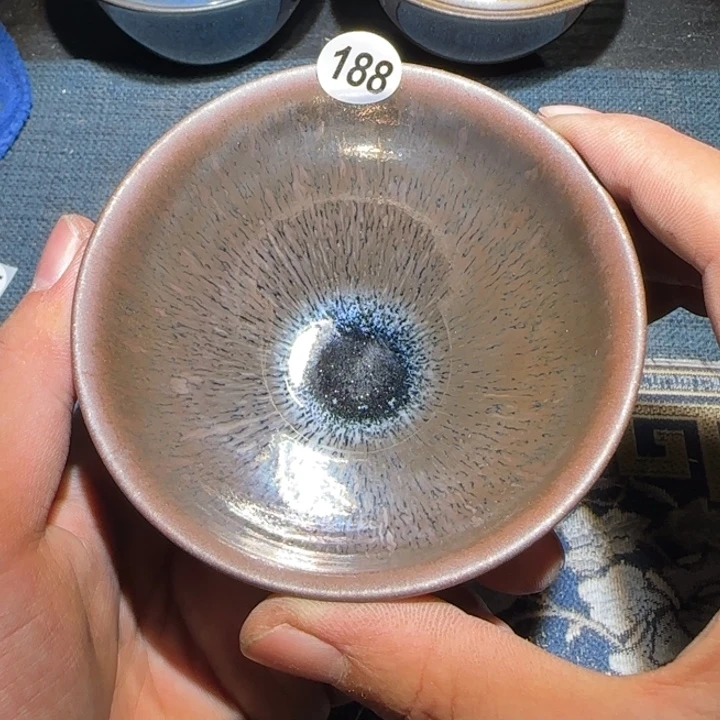 茶盏15米包邮，15米包邮