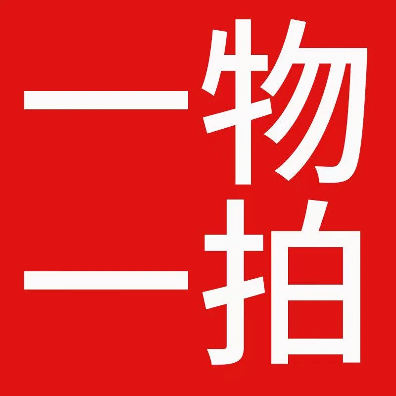 精品罗汉松黑金刚室内内门竹盆景造型神州租车