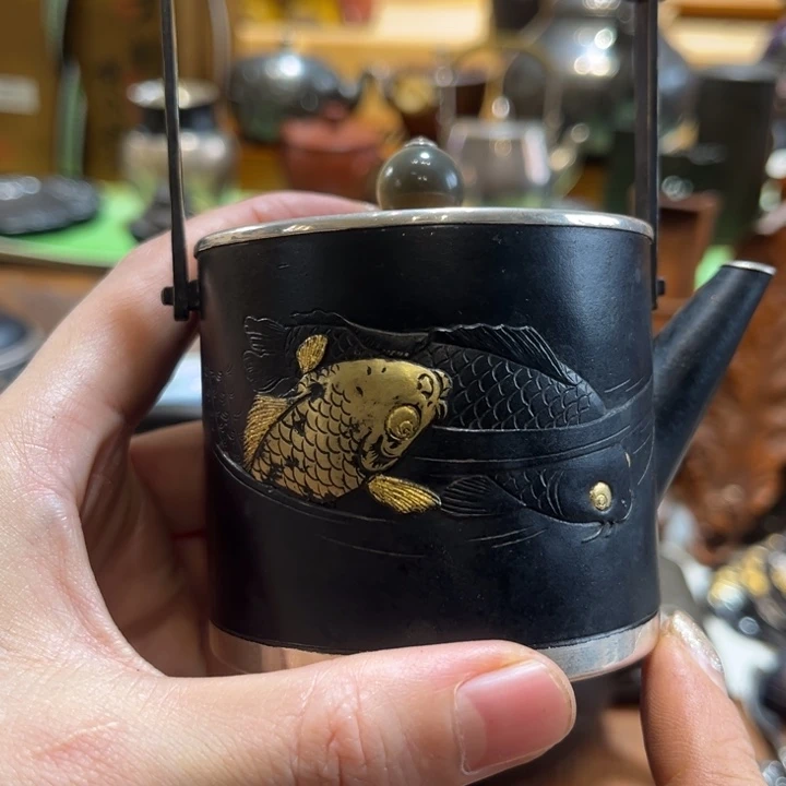 中古时代哈哈哈哈