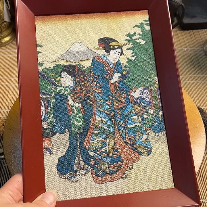 小卖部默认瑕疵满20包邮