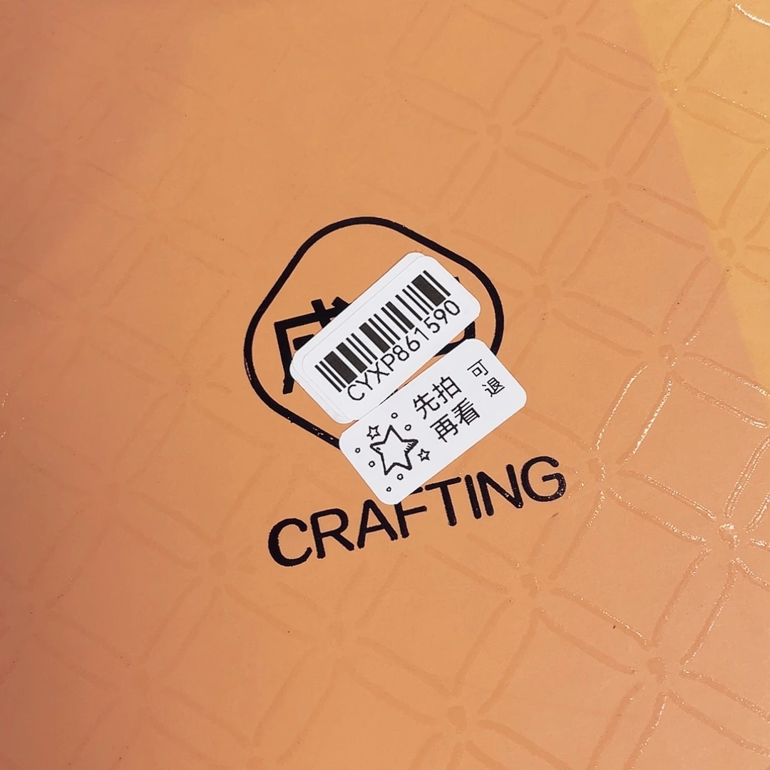 闪购商品闪购商品