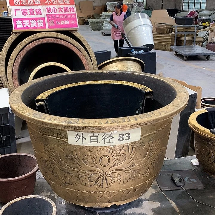 龍****院在这方面真的非常