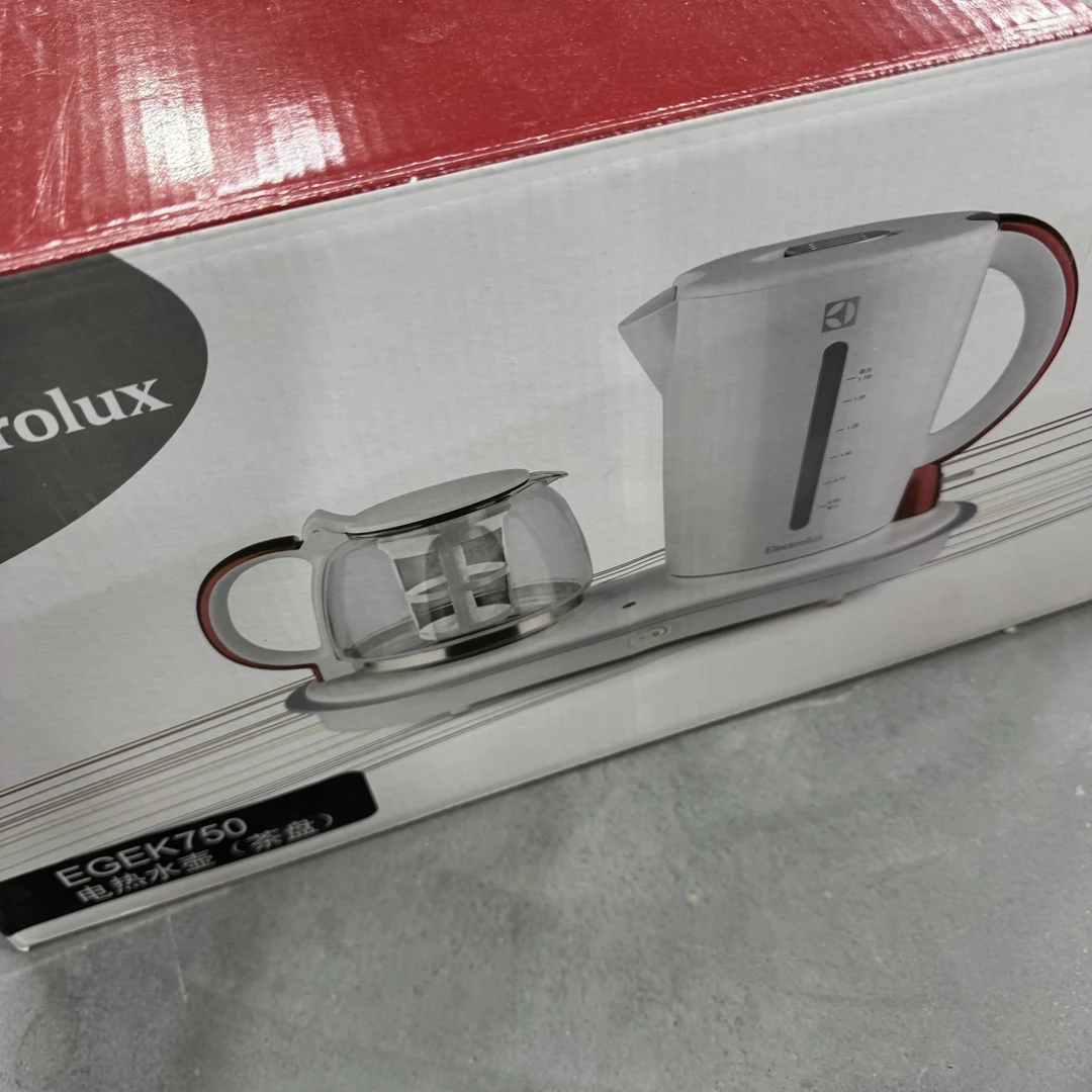 【库房清货】杂桌布盖巾盖毯床上用品 电热水