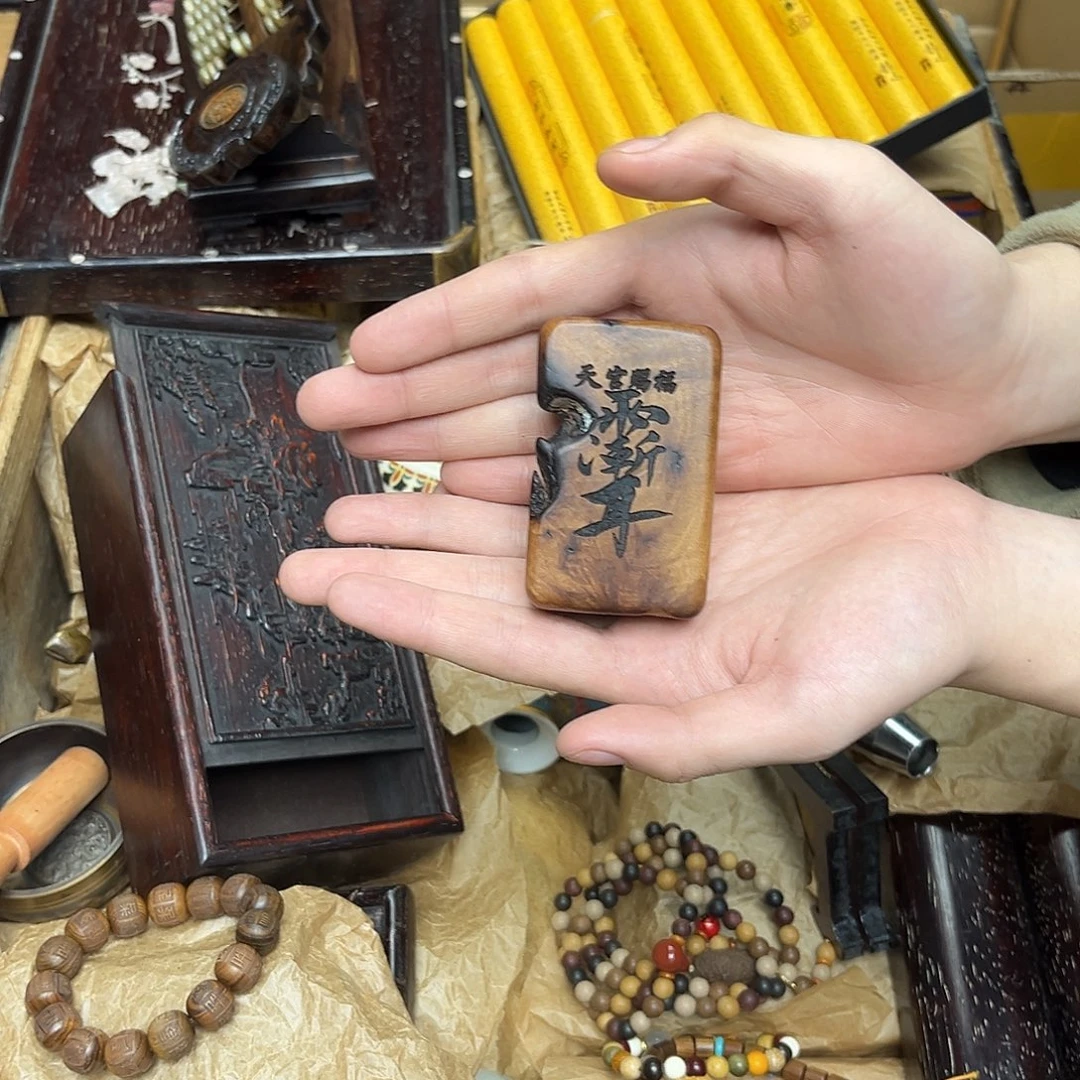 八号小牧专属链接