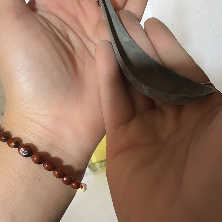 片***段香榧木hxhdhdhddbdb