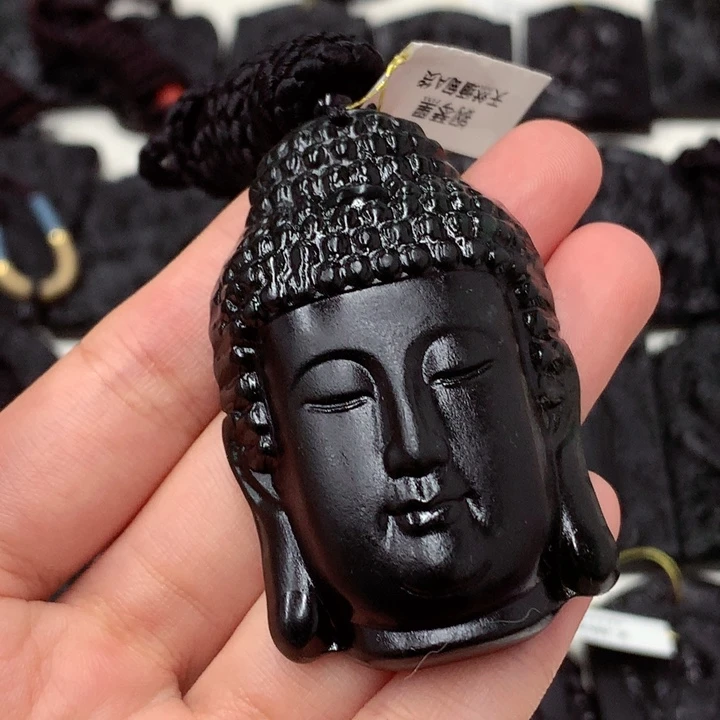 天然a货钢琴黑特色福利题材挂件