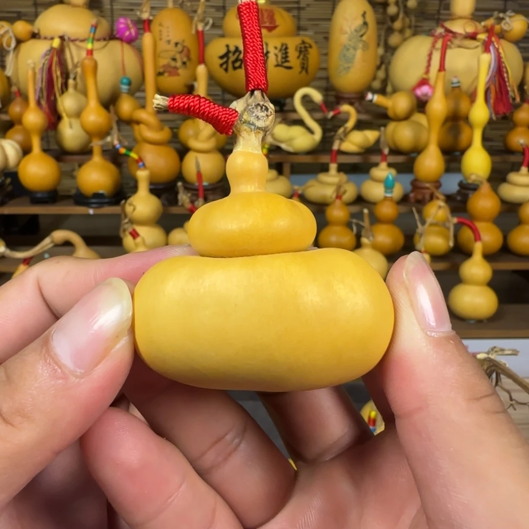 精品钱袋子一物一价