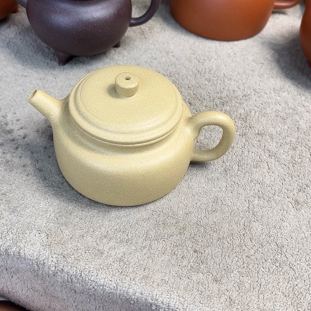 茶壶紫砂用****0福利待遇
