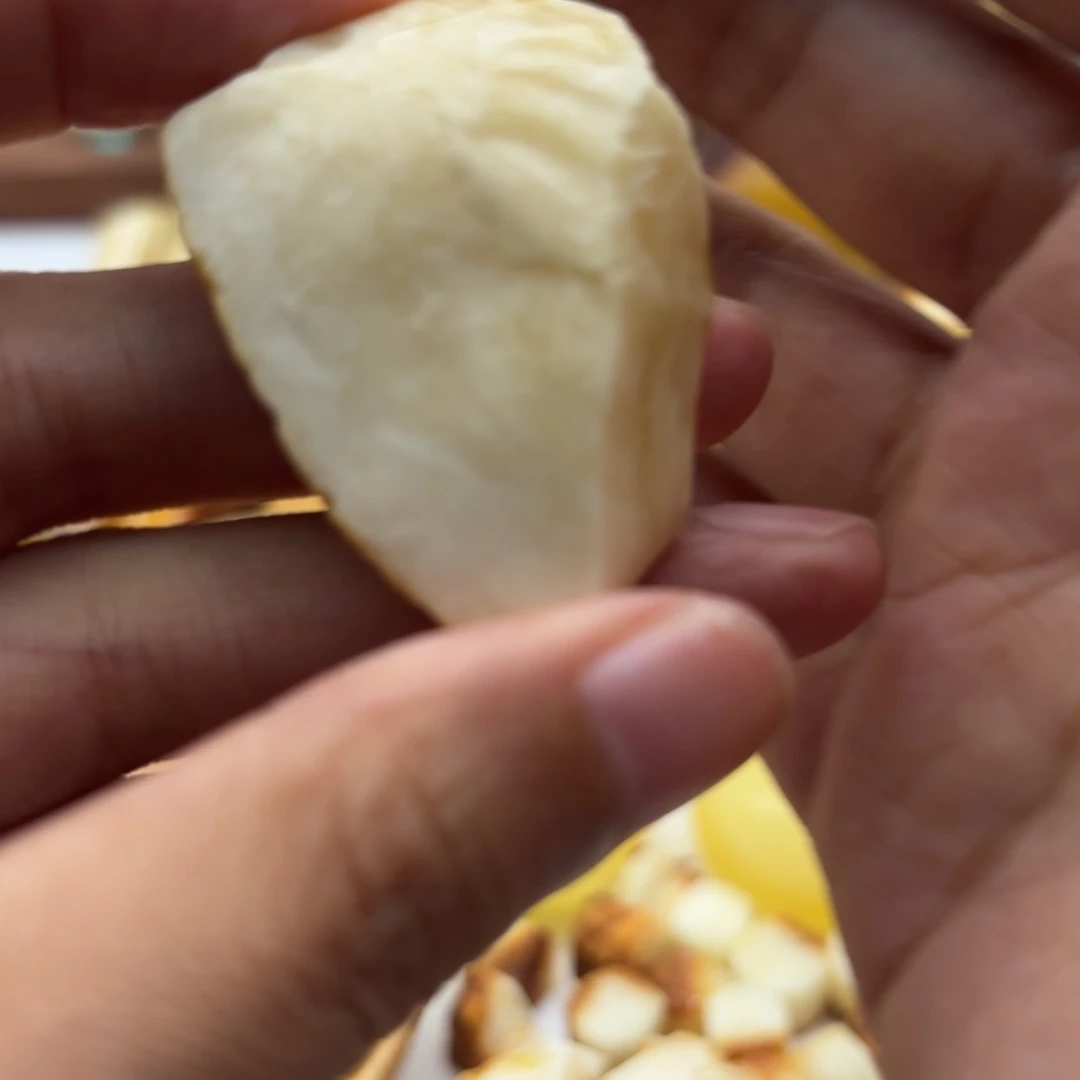 定制琥珀未镶嵌哎**呀琥珀