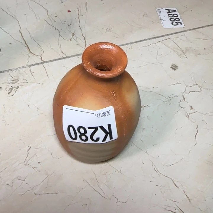 备前烧作品备前烧作品