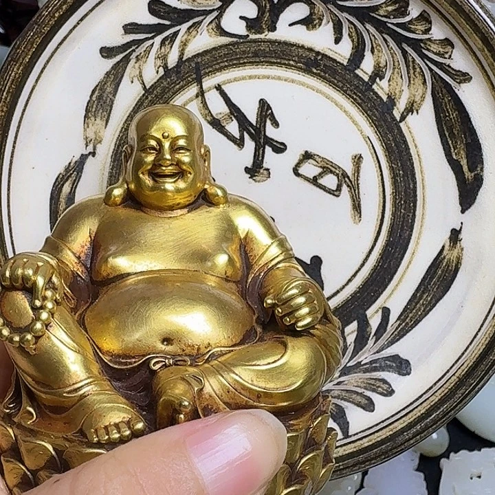 用***9瓷片新号开播挂件一个