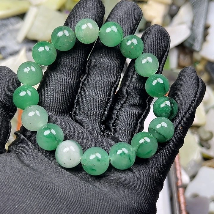 未镶嵌和田玉珠宝奇石