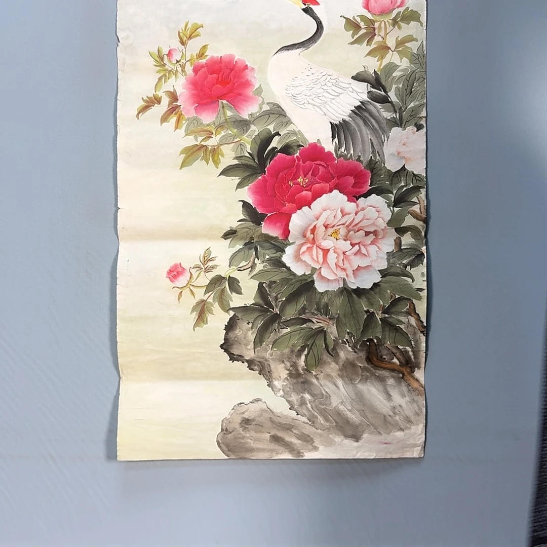国画599 级卡路里好棒哦我也