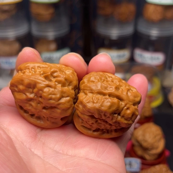 放漏款34延庆蛤蟆头