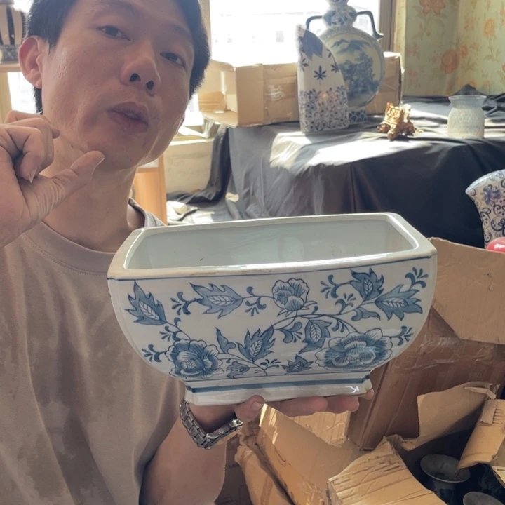 陶瓷085000000000000