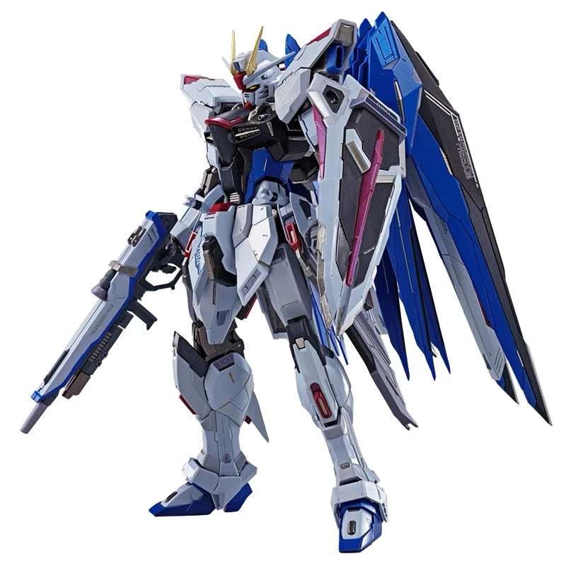 【天际潮玩】高达模型潮玩周边  小吃篇 下单NO退NO换！