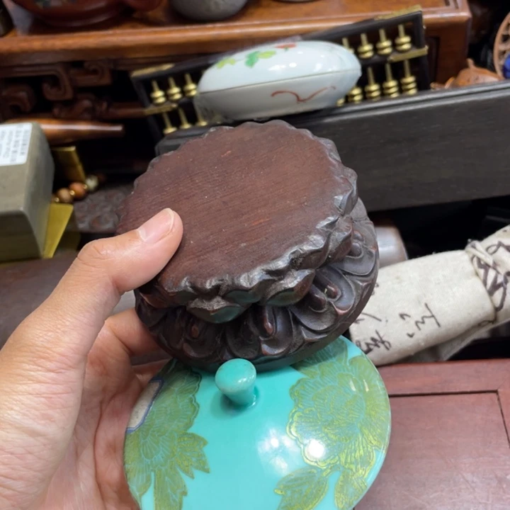 陶瓷艺术陶瓷艺术陶瓷艺术