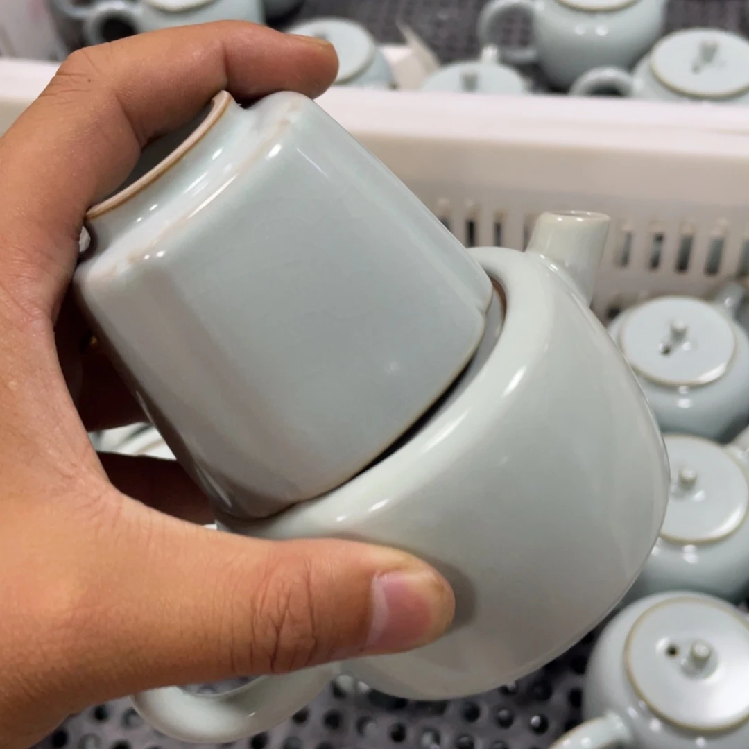 陶瓷茶具灰灰灰灰