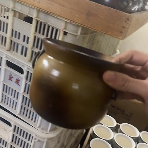 ····全是福利····