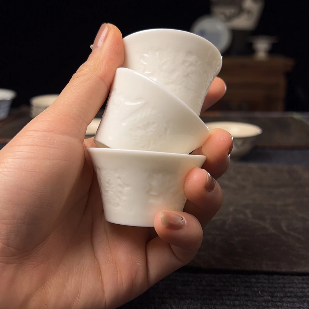 1111111111111111111111111