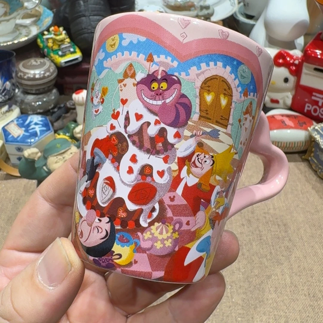瓷器瓷器瓷器瓷器瓷器