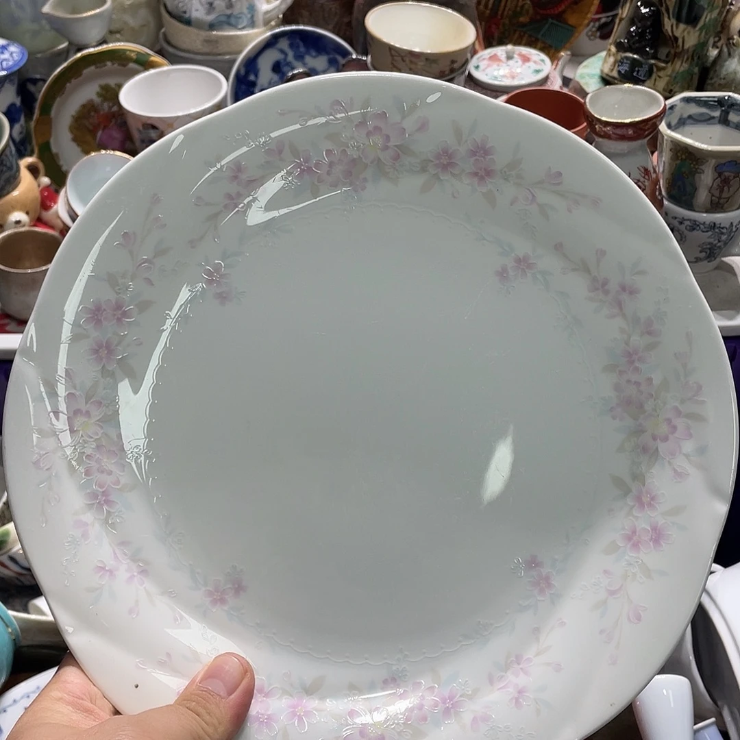 222222222222222222222