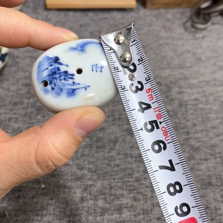 紫砂茶杯非常漂亮好看的花瓶