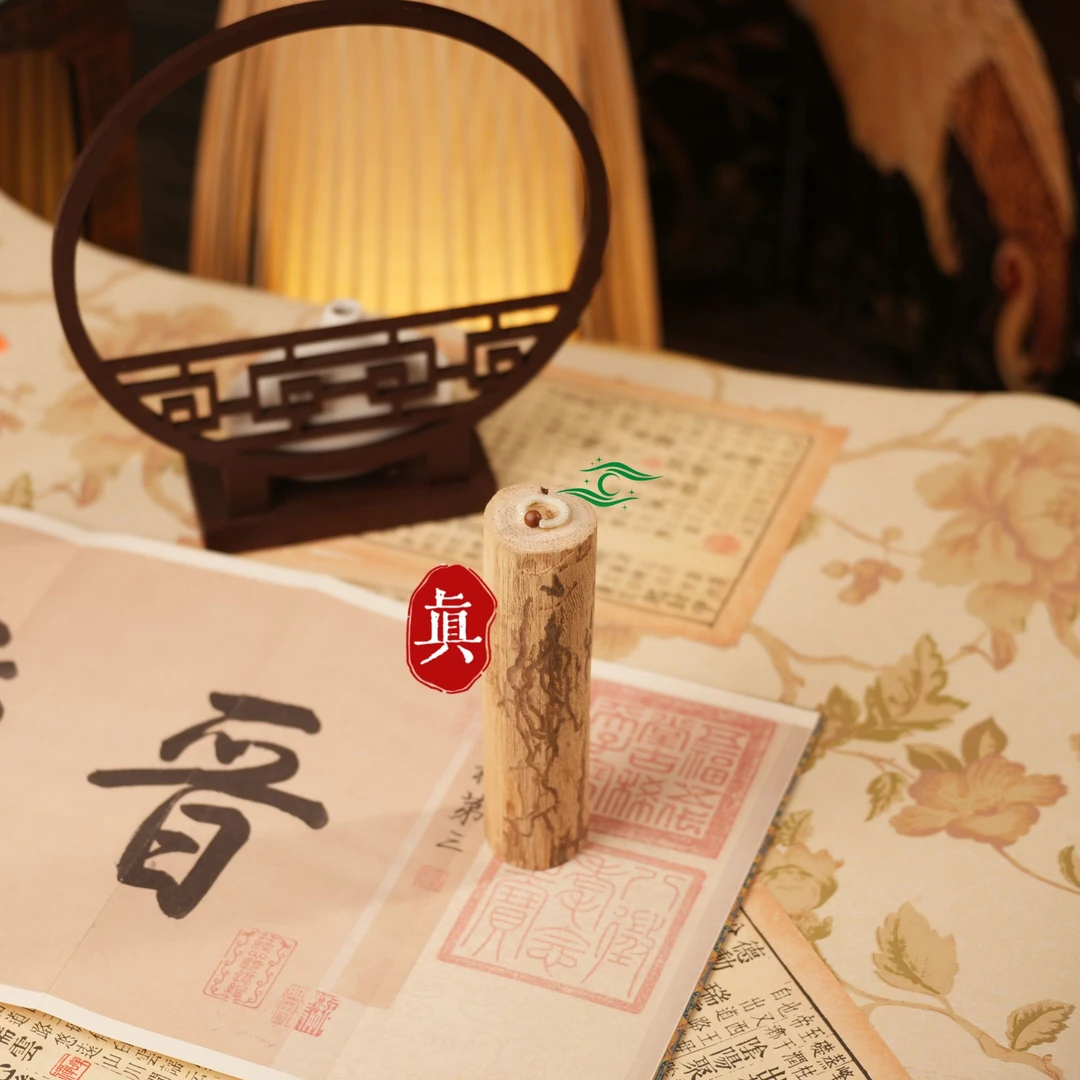 非金属树脂戒指  【雷击】木珠琉镀珠 戒指 星