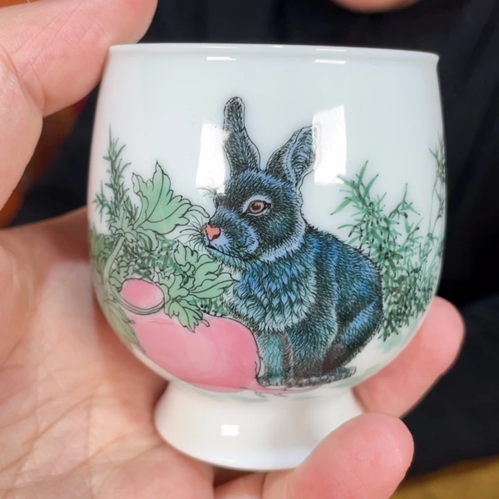 盘福利来啦，福利来啦，福利来