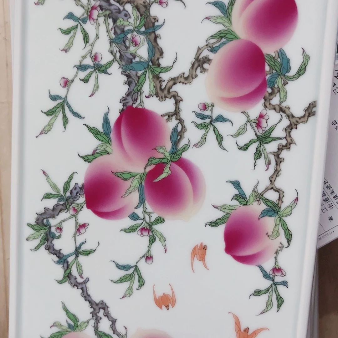 景德镇陶瓷艺术价格