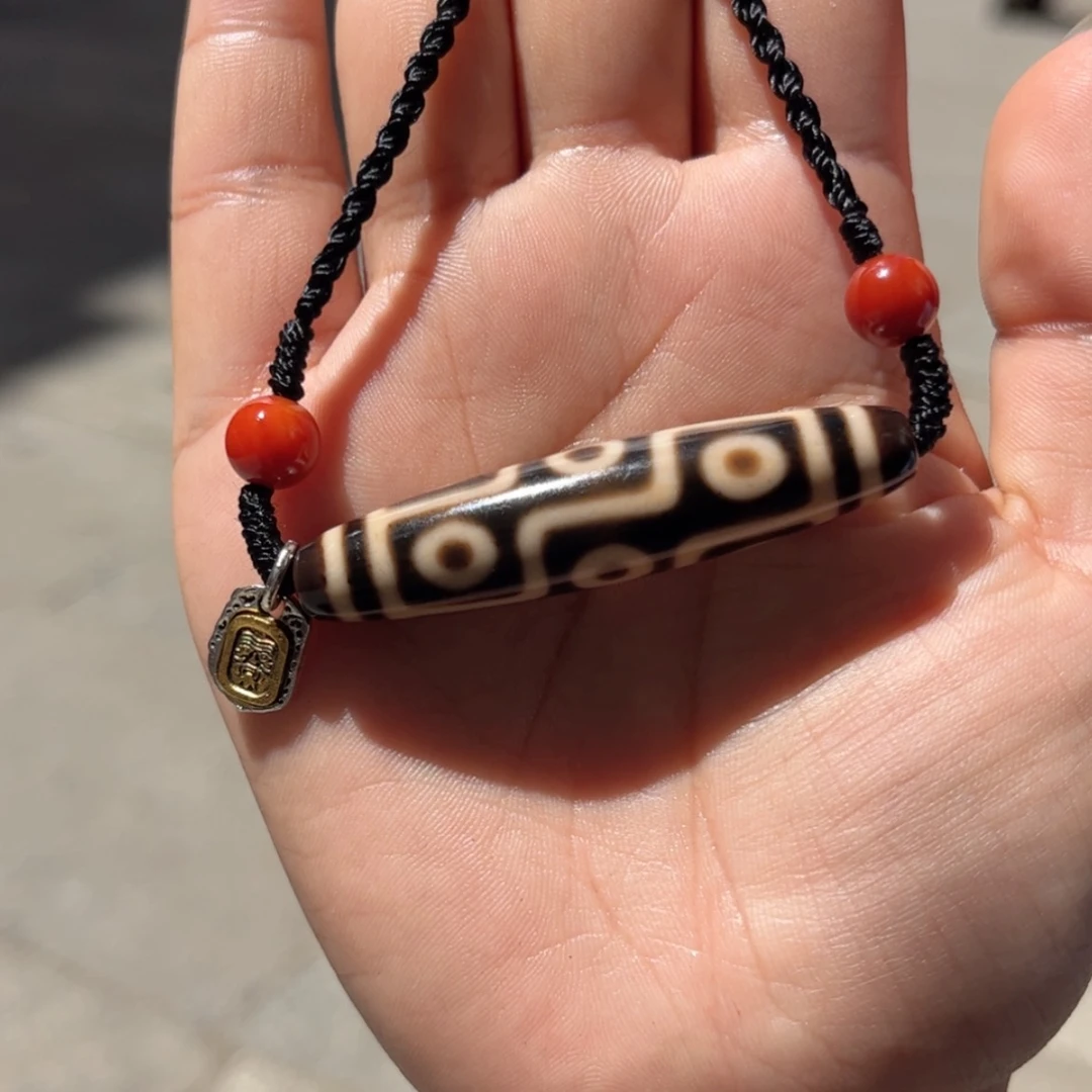 【闪购商品】玛瑙/玉髓颈饰未镶嵌王*通