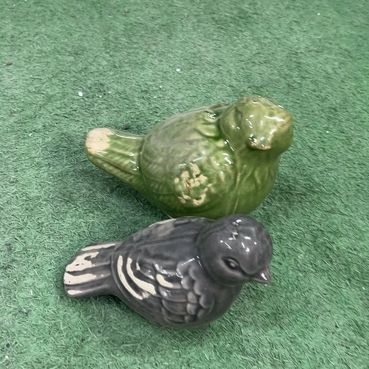 佳***音一对8585555665555555