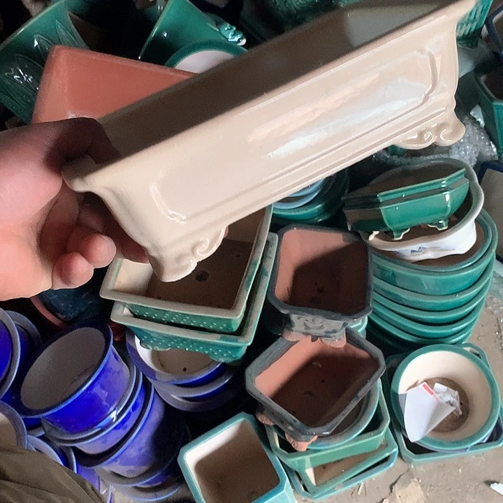 紫砂没有你喜欢吃辣不